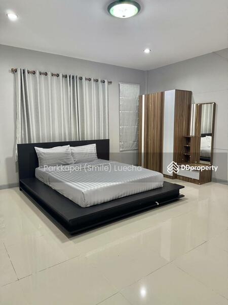 For Rent - House for Rent in Hua Hin, Prachuap Khiri Khan