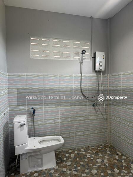 For Rent - House for Rent in Hua Hin, Prachuap Khiri Khan