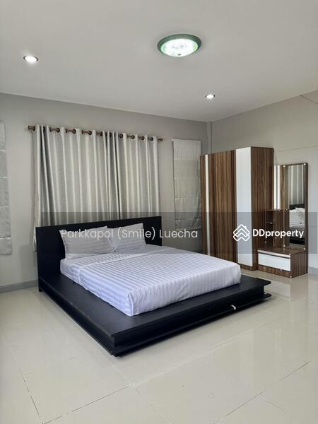 For Rent - House for Rent in Hua Hin, Prachuap Khiri Khan