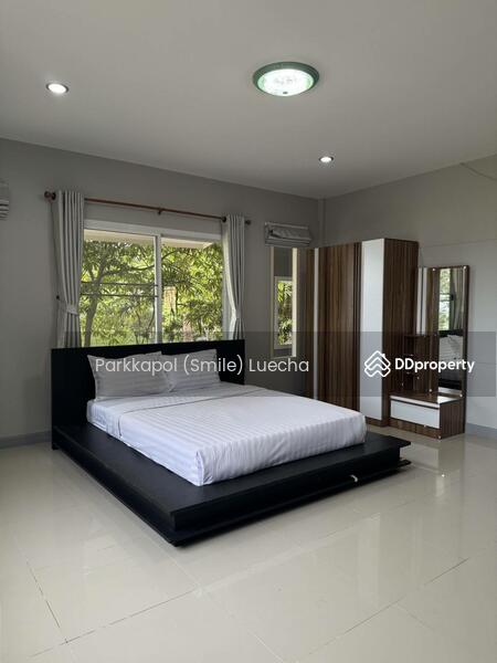 For Rent - House for Rent in Hua Hin, Prachuap Khiri Khan