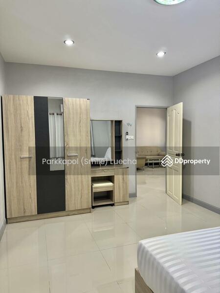 For Rent - House for Rent in Hua Hin, Prachuap Khiri Khan