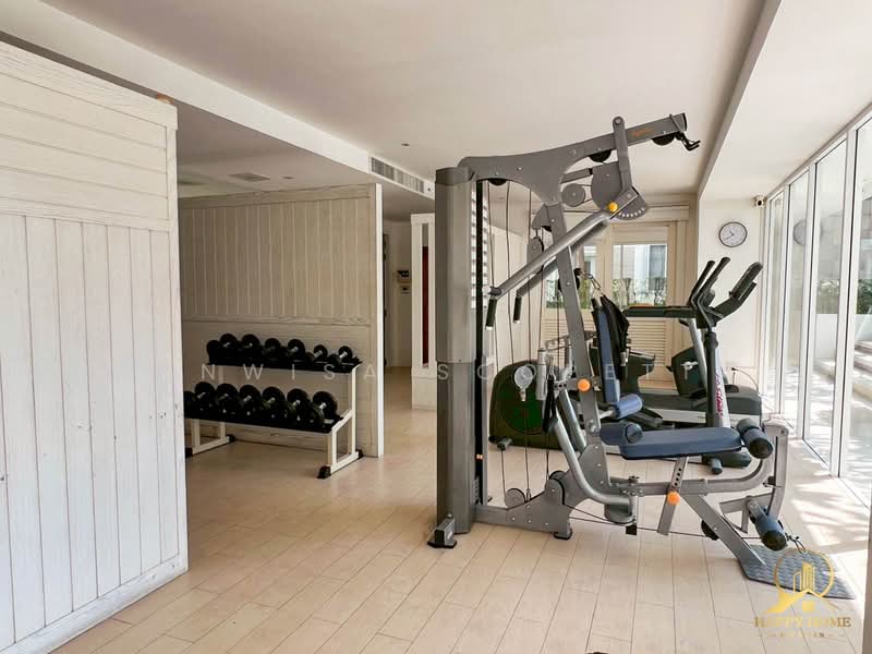 ให้เช่า - Malibu Khao Tao : มาลิบู เขา เต่า, ประจวบคีรีขันธ์