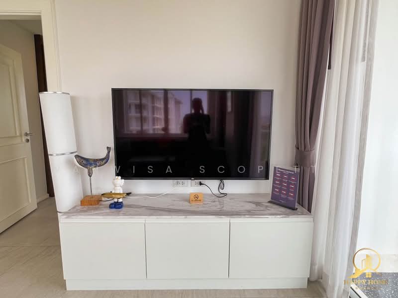 Malibu Khao Tao, Prachuap Khiri Khan, 108 317 Hua Hin Alley, Hua Hin, Prachuap Khiri Khan, 2 Bedrooms, 103 sqm, Condo For Rent, by Wanwisa Scopetta, 60186671 - DDproperty.com