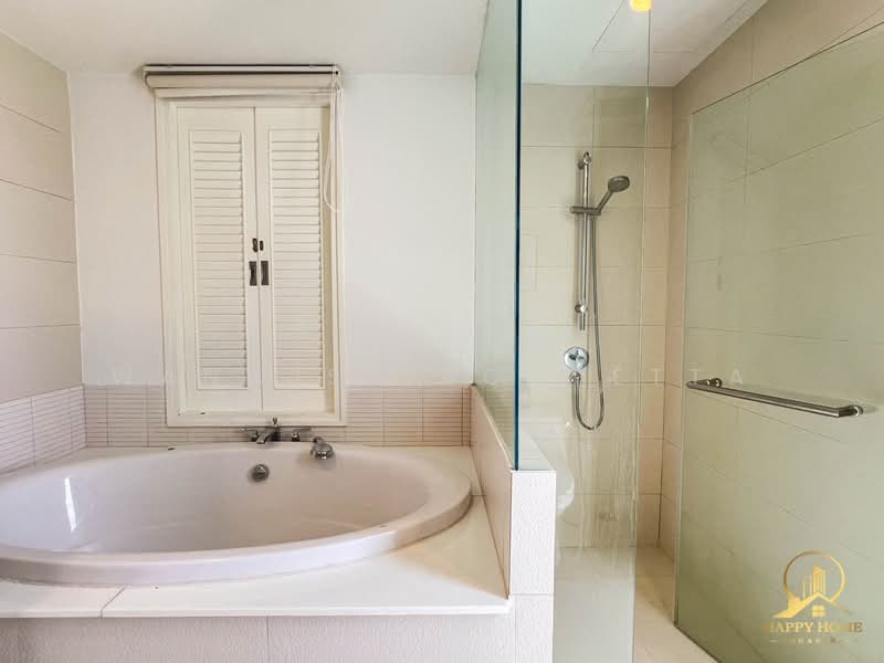 Malibu Khao Tao, Prachuap Khiri Khan, 108 317 Hua Hin Alley, Hua Hin, Prachuap Khiri Khan, 2 Bedrooms, 103 sqm, Condo For Rent, by Wanwisa Scopetta, 60186671 - DDproperty.com