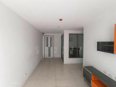 ขาย - Voque Place Sukhumvit 107 : โว้ค เพลส สุขุมวิท 107, สมุทรปราการ