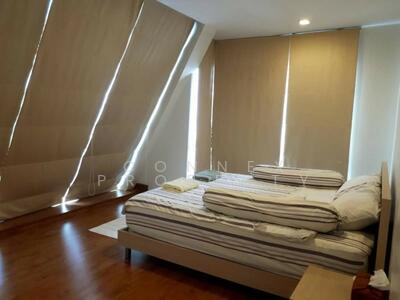 ขาย - Tree Condo Ladprao 27 : ทรี คอนโด ลาดพร้าว 27, กรุงเทพ