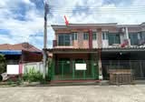 Thrap Rung Ruang City 1 : ทรัพย์รุ่งเรือง ซิตี้ 1 - DDproperty.com