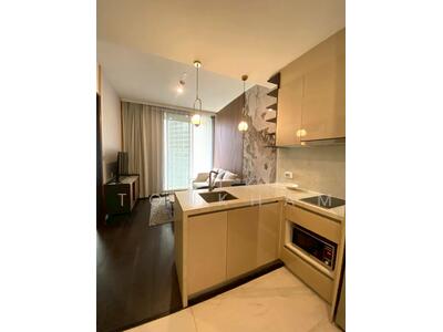 For Rent - LAVIQ Sukhumvit 57, Bangkok