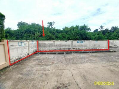 ขาย - The Water House Kanchanaphisek - Rama 2, กรุงเทพ