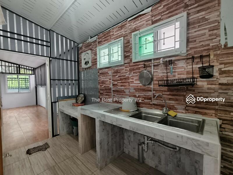 ขาย - บ้านฟ้า แกรนด์วิลล์, กาญจนบุรี
