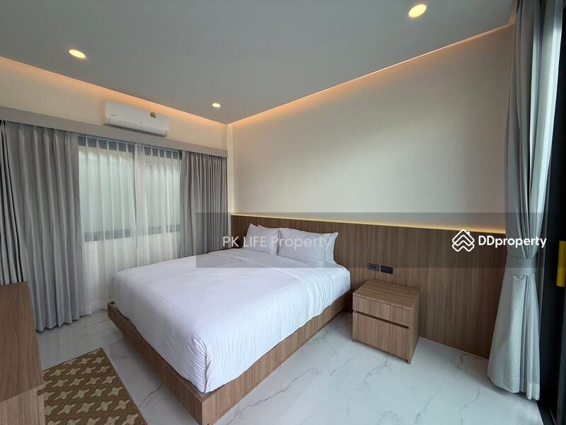 ขาย - 7S0175 Pool villa for sale 24,900,000 baht 5 bedroom 6 bathroom at rawai, ภูเก็ต