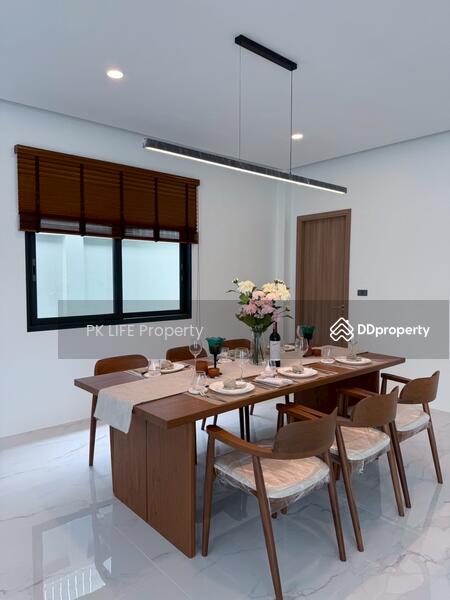 ขาย - 7S0175 Pool villa for sale 24,900,000 baht 5 bedroom 6 bathroom at rawai, ภูเก็ต