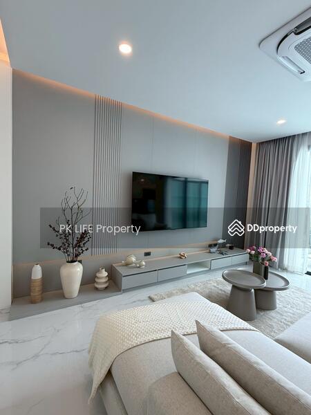 ขาย - 7S0175 Pool villa for sale 24,900,000 baht 5 bedroom 6 bathroom at rawai, ภูเก็ต