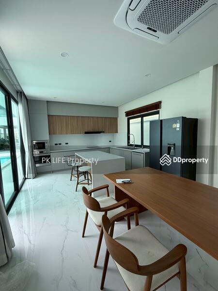 ขาย - 7S0175 Pool villa for sale 24,900,000 baht 5 bedroom 6 bathroom at rawai, ภูเก็ต