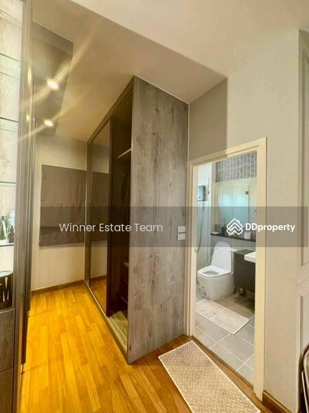 For Rent - Ninya Kallapaphruek, Bangkok