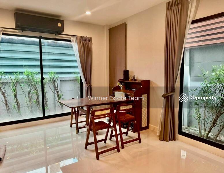 For Rent - Ninya Kallapaphruek, Bangkok