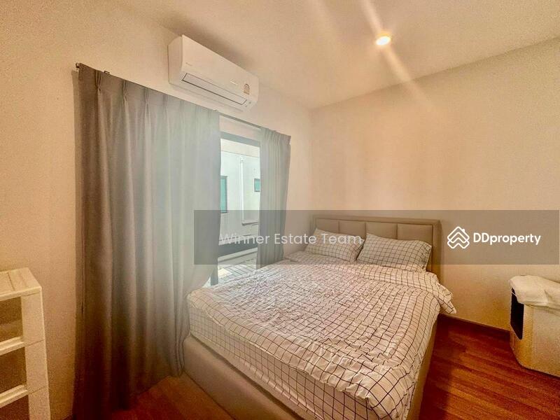 For Rent - Ninya Kallapaphruek, Bangkok