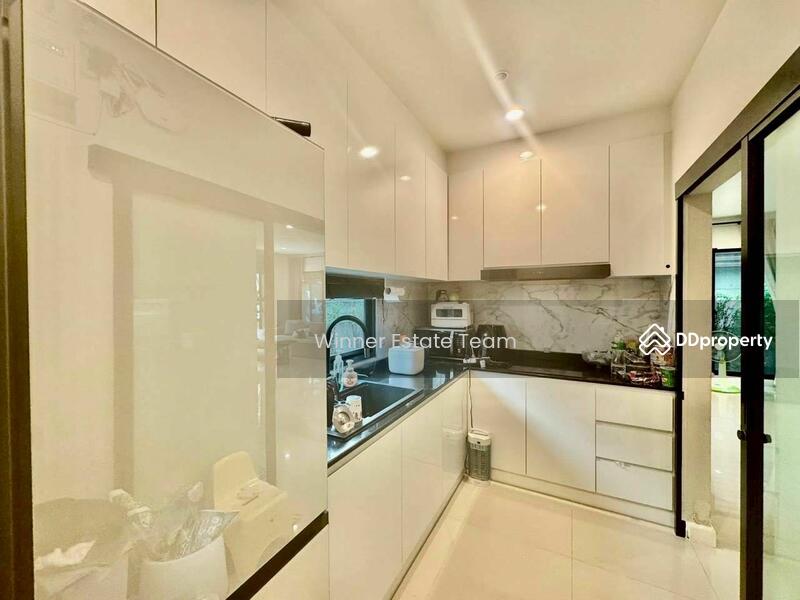 For Rent - Ninya Kallapaphruek, Bangkok