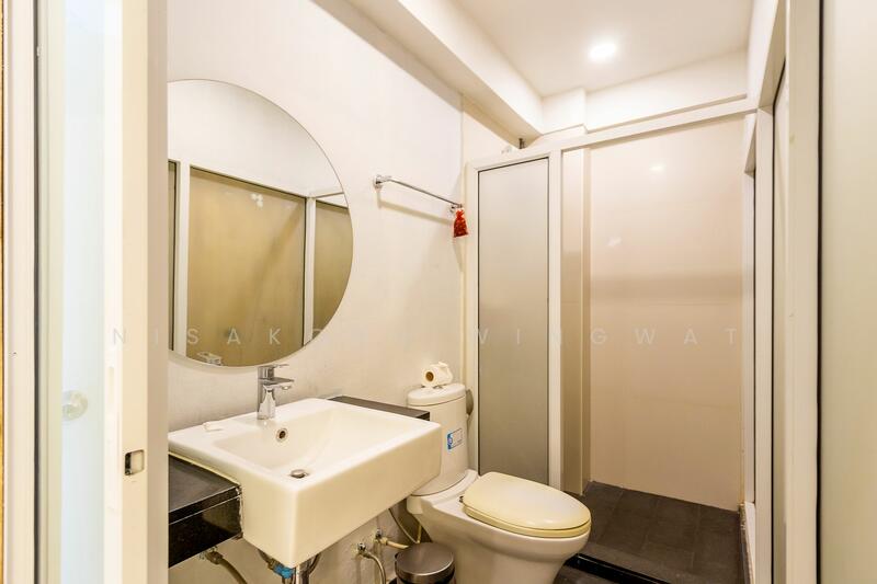 For Rent - Narastay @ Phrom Phong, Bangkok