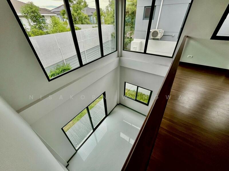 For Rent - The City Sukhumvit-Onnut 2, Bangkok