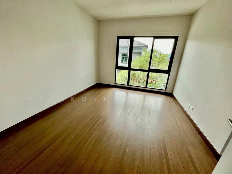 ให้เช่า - The City Sukhumvit-Onnut 2 : เดอะ ซิตี้ สุขุมวิท-อ่อนนุช 2, กรุงเทพ