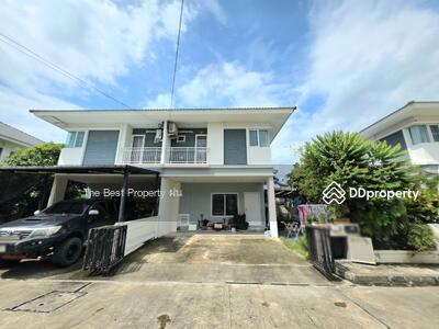 ขาย - The Plant Onnut-Motorway : เดอะ แพลนท์ อ่อนนุช-มอเตอร์เวย์, สมุทรปราการ