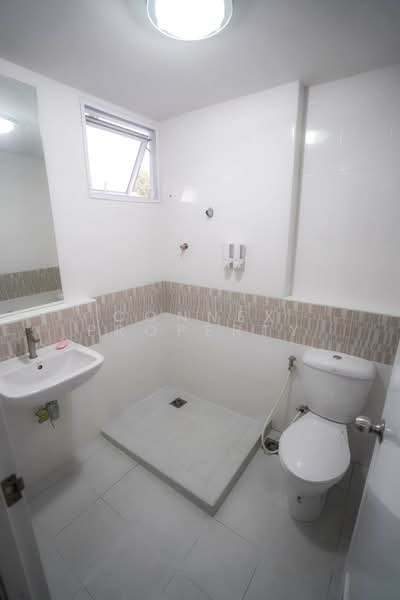 Pleno Ramintra–Wongwaen, Bangkok, Kanchanaphisek parallel road, Sam Wa Tawan Tok, Khlong Sam Wa, Bangkok, 3 Bedrooms, 200 sqm, Townhouse For Sale, by Connex Property, 60186918 - DDproperty.com