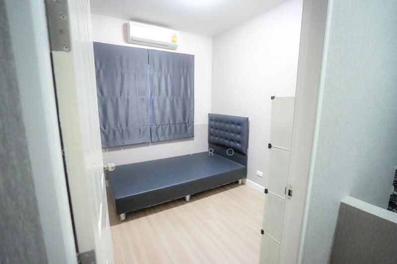 Pleno Ramintra–Wongwaen : พลีโน่ รามอินทรา–วงแหวน, กรุงเทพ, ถนนคู่ขนานกาญจนาภิเษก, สามวาตะวันตก, คลองสามวา, กรุงเทพ, 200 ตร.ม., ทาวน์เฮ้าส์ ขาย, โดย Connex Property, 60186918 - DDproperty.com