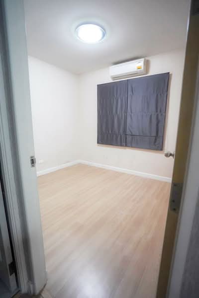 Pleno Ramintra–Wongwaen, Bangkok, Kanchanaphisek parallel road, Sam Wa Tawan Tok, Khlong Sam Wa, Bangkok, 3 Bedrooms, 200 sqm, Townhouse For Sale, by Connex Property, 60186918 - DDproperty.com