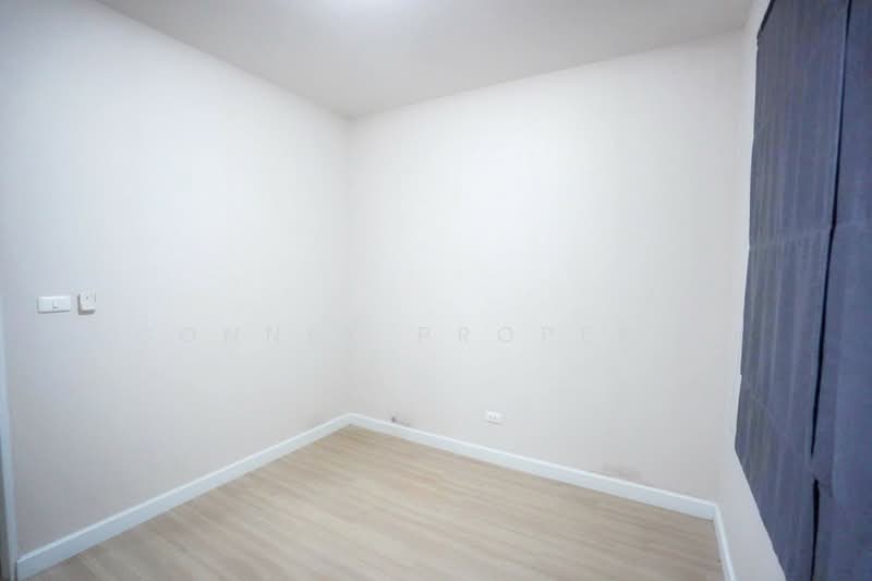 Pleno Ramintra–Wongwaen, Bangkok, Kanchanaphisek parallel road, Sam Wa Tawan Tok, Khlong Sam Wa, Bangkok, 3 Bedrooms, 200 sqm, Townhouse For Sale, by Connex Property, 60186918 - DDproperty.com