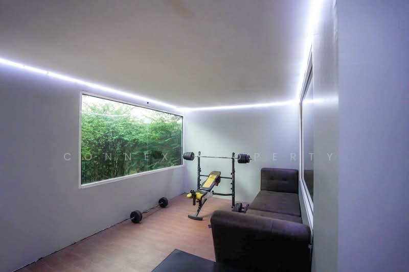 Pleno Ramintra–Wongwaen : พลีโน่ รามอินทรา–วงแหวน, กรุงเทพ, ถนนคู่ขนานกาญจนาภิเษก, สามวาตะวันตก, คลองสามวา, กรุงเทพ, 200 ตร.ม., ทาวน์เฮ้าส์ ขาย, โดย Connex Property, 60186918 - DDproperty.com