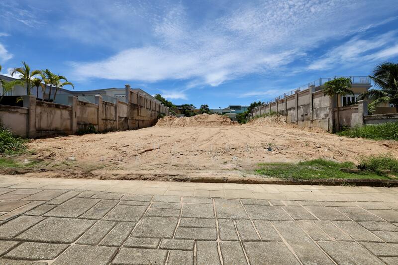 For Sale - Siam Royal View, Chon Buri (Pattaya)