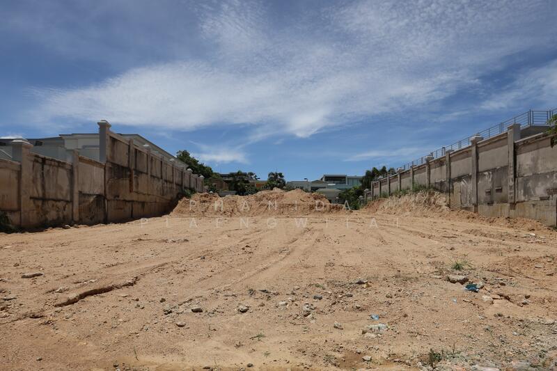 For Sale - Siam Royal View, Chon Buri (Pattaya)