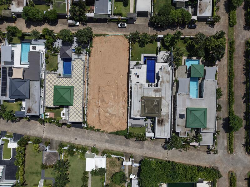 For Sale - Siam Royal View, Chon Buri (Pattaya)