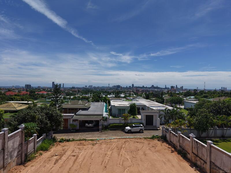 For Sale - Siam Royal View, Chon Buri (Pattaya)