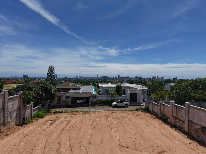 For Sale - Siam Royal View, Chon Buri (Pattaya)