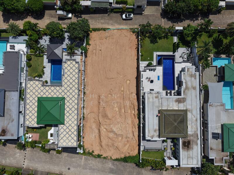 For Sale - Siam Royal View, Chon Buri (Pattaya)