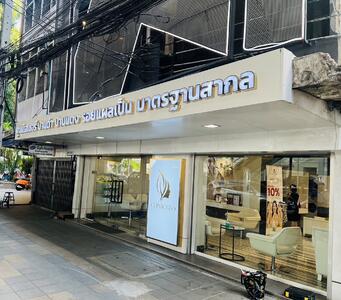 ขาย - IDEO Mix Sukhumvit 103 : ไอดีโอ มิกซ์ สุขุมวิท 103, กรุงเทพ