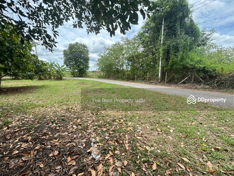 ขาย - ที่ดินบ้านโป่ง ราชบุรี, ราชบุรี
