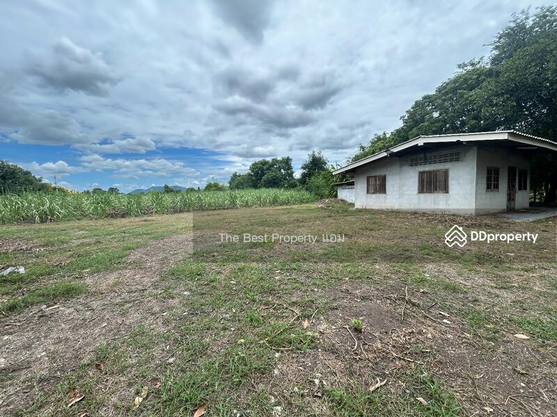 ขาย - ที่ดินบ้านโป่ง ราชบุรี, ราชบุรี