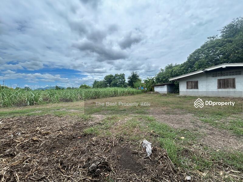 ขาย - ที่ดินบ้านโป่ง ราชบุรี, ราชบุรี
