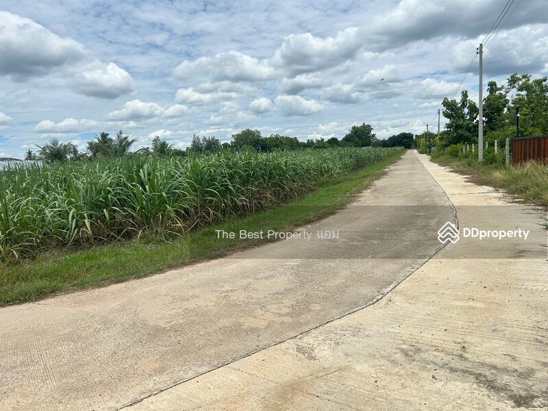 ขาย - ที่ดินบ้านโป่ง ราชบุรี, ราชบุรี