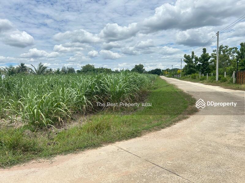 ขาย - ที่ดินบ้านโป่ง ราชบุรี, ราชบุรี