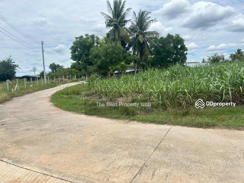 ขาย - ที่ดินบ้านโป่ง ราชบุรี, ราชบุรี