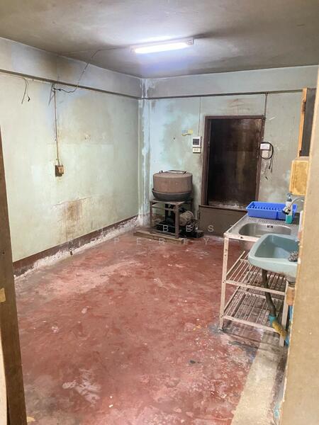 ขาย - อาคารพาณิชย์ตลาด จันทบุรี, จันทบุรี