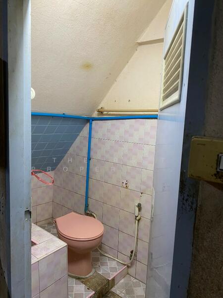 ขาย - อาคารพาณิชย์ตลาด จันทบุรี, จันทบุรี