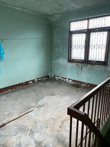 ขาย - อาคารพาณิชย์ตลาด จันทบุรี, จันทบุรี