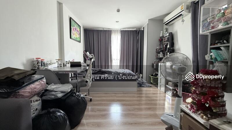 ☎️โทร 093-969-5663 Line : @central_home