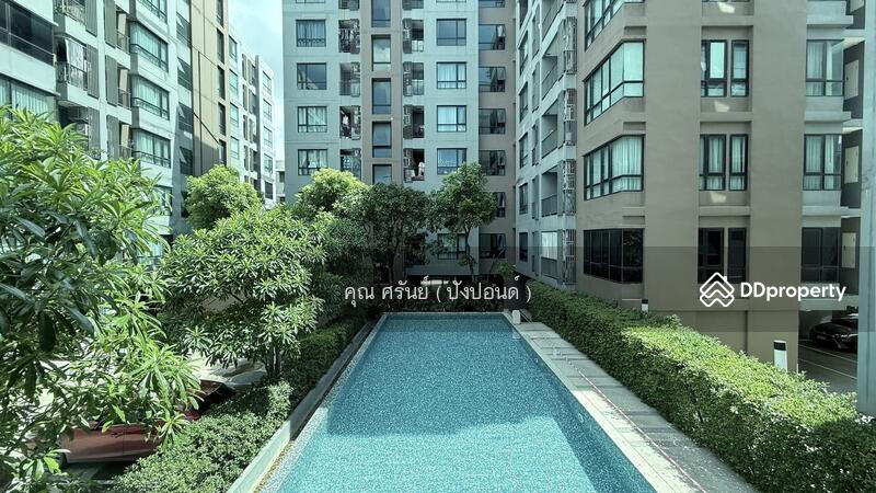 ☎️โทร 093-969-5663 Line : @central_home