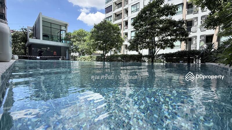 ☎️โทร 093-969-5663 Line : @central_home